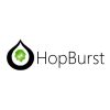 HopBurst