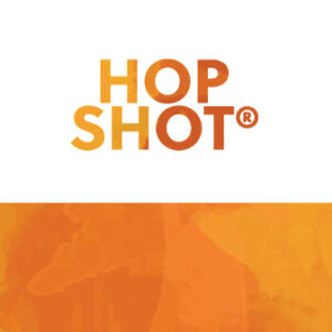 HopShot-tns