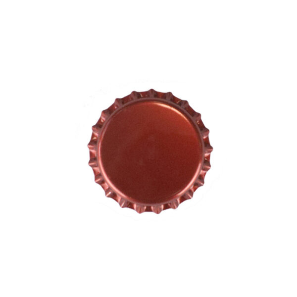 kroonkurken-bordeaux-26-mm