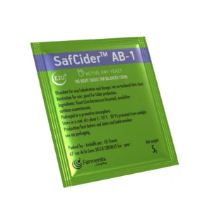 fermentis-safcider-ab-1-5g-2023