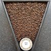 thomas-fawcett-black-malt