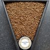 thomas-fawcett-crystal-wheat-malt
