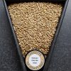 thomas-fawcett-halcyon-pale-ale-malt