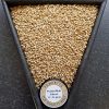 thomas-fawcett-peated-malt