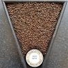 thomas-fawcett-roasted-barley