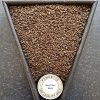 thomas-fawcett-roasted-rye-malt