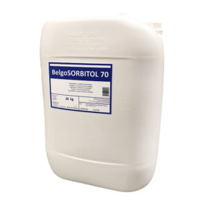belgosorbitol-70-sorbitolstroop