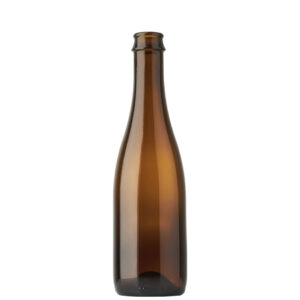 bierfles-champenoise-37-5-cl-bruin