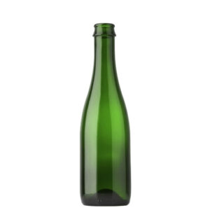 bierfles-champenoise-37-5-cl-groen