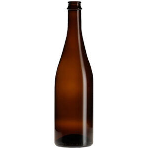 bierfles-champenoise-75-cl-bruin