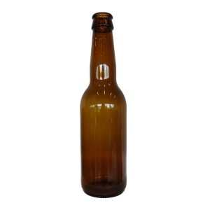 beer-bottle-longneck