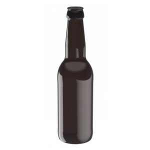 bierfles-longneck-33-cl-zwart-sbi