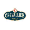 chevallier-malt-logo