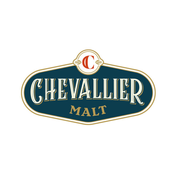 chevallier-malt-logo
