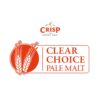 clear-choice-pale-malt-logo