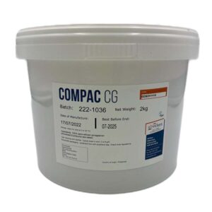 compac-cg-granules-2-kg