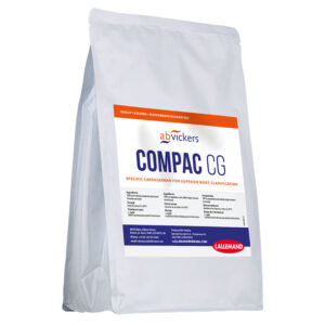 compac-cg-granules-2-kg-bag