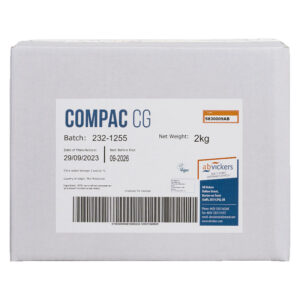 compac-cg-granules-2-kg-doos