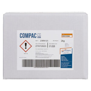 compac-cg-tablets-2-kg