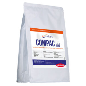 compac-cg-tablets-2-kg-ba