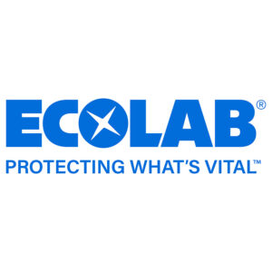 Ecolab® Clint GP 22 kg