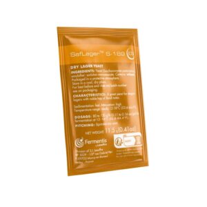 fermentis-safale-s-189-gist-11-5-g