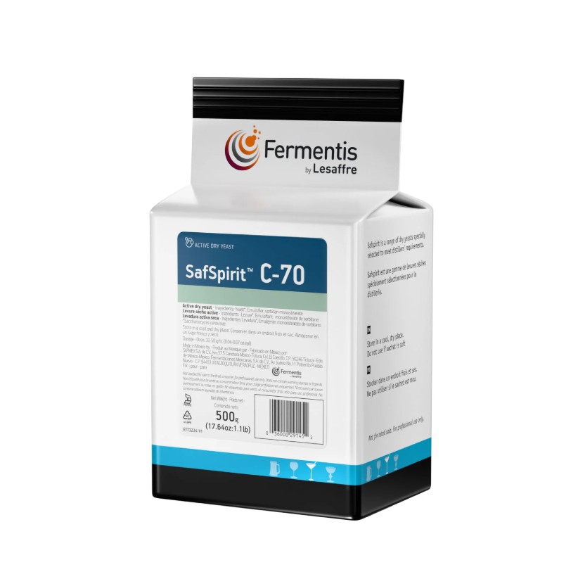 fermentis-safspirit-c-70-500-g-back