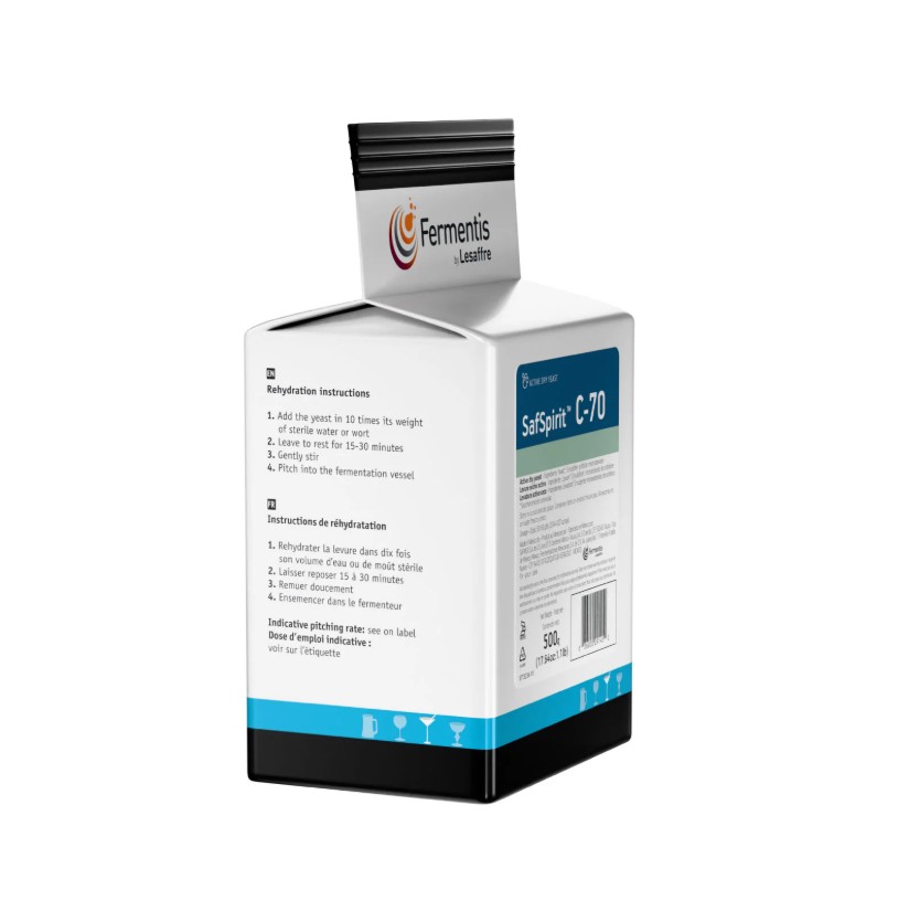 fermentis-safspirit-c-70-500-g-instruction