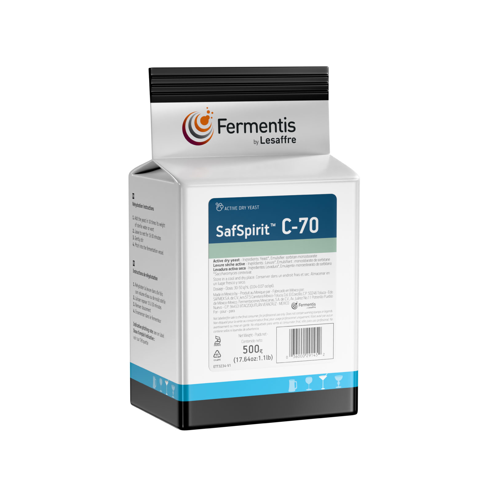 fermentis-safspirit-c-70-500-g