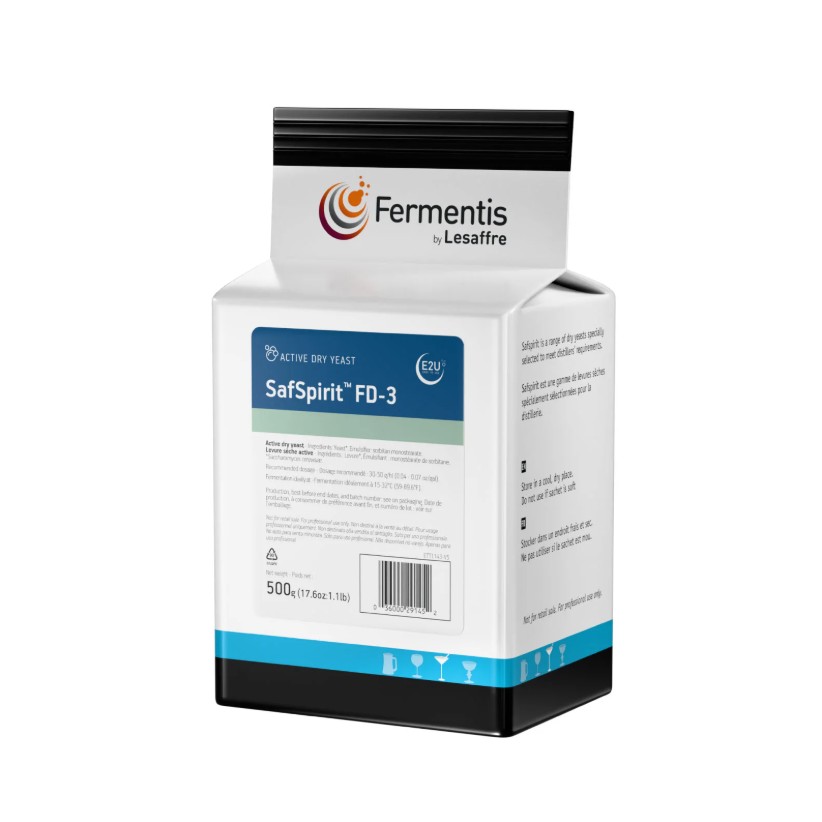 fermentis-safspirit-fd-3-500-g-back