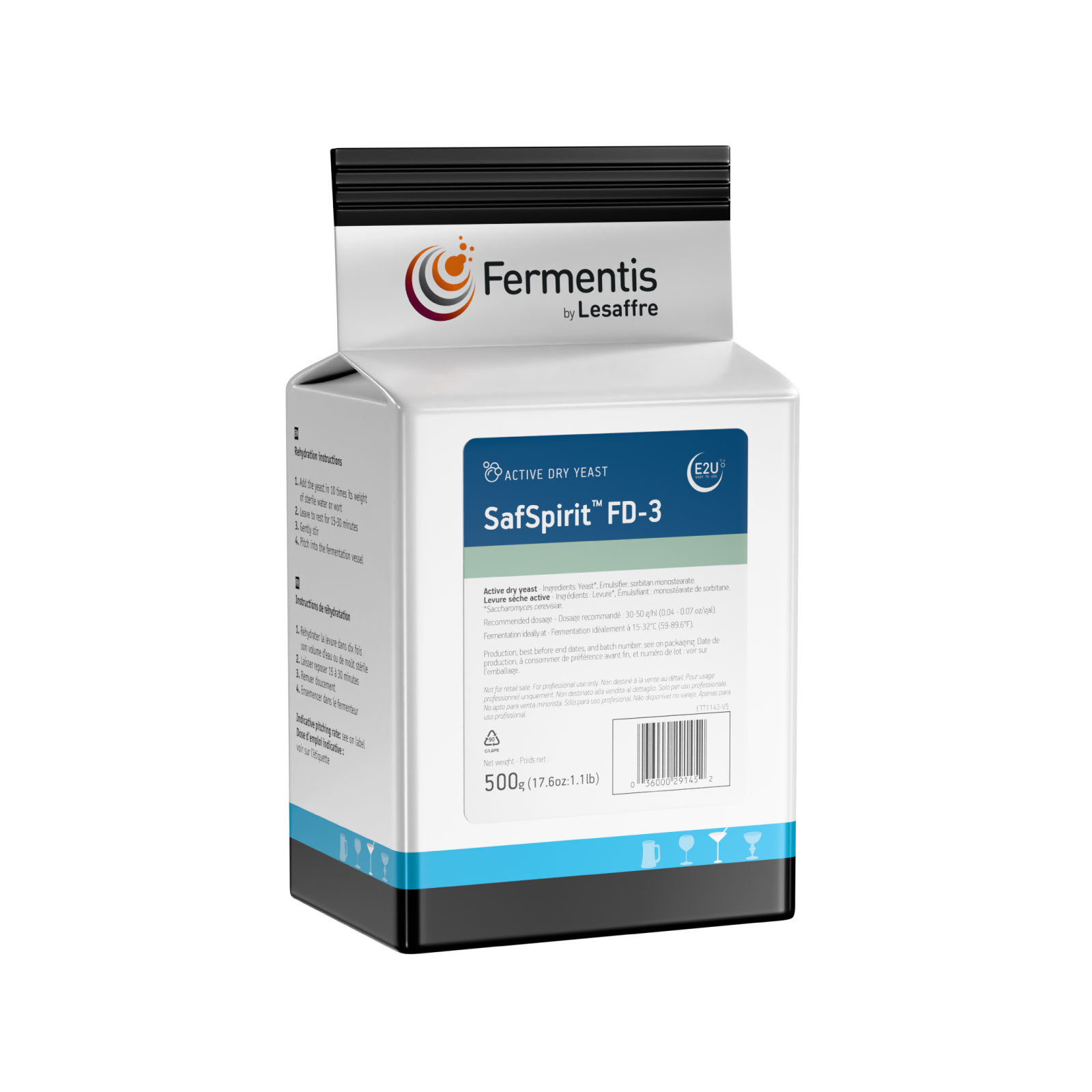 fermentis-safspirit-fd-3-500-g