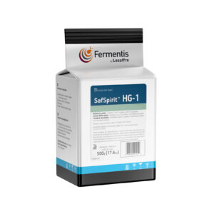 fermentis-safspirit-hg-1-500-g