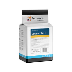 fermentis-safspirit-m-1-500-g