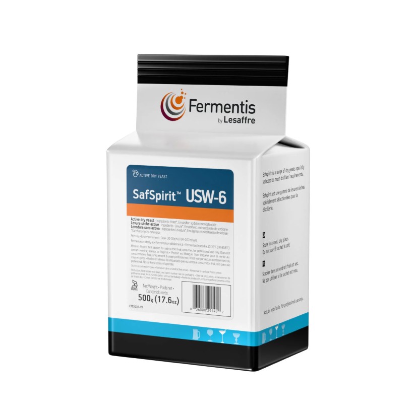 fermentis-safspirit-usw-6-500-back