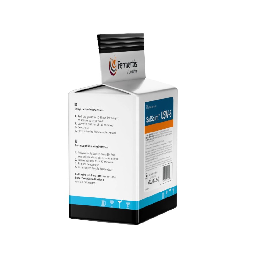 fermentis-safspirit-usw-6-500-g-instructions