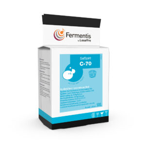 fermentis-safspirit™-c-70-500-g-2023