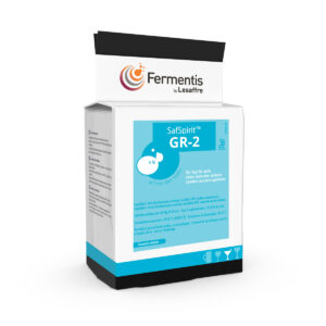 fermentis-safspirit™-gr-2-2023