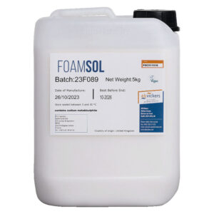 foamsol-5-kg