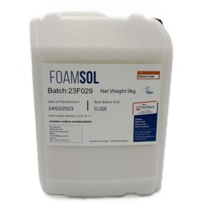 foamsol-fdc511-5-kg
