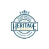 heritage-malt-logo