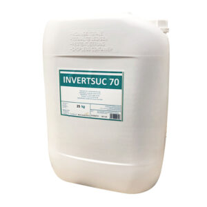 invertsuc-70-invertsuiker