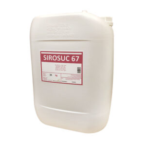 sirosuc-67-vloeibare-suiker-25kg
