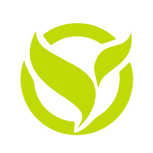 tns-logo
