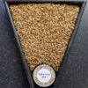 thomas-fawcett-pale-crystal-malt
