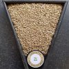 thomas-fawcett-rye-ale-malt