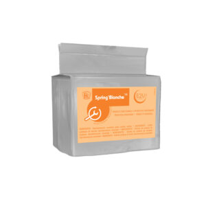 Fermentis SpringBlanche™ 100 gr