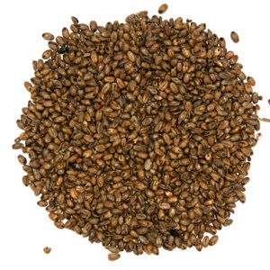 karrewheat