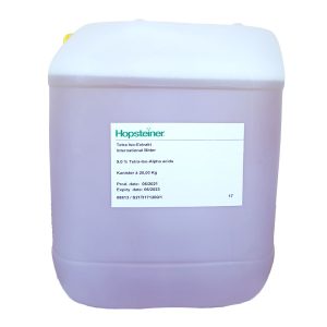 tetra-iso-extract-20