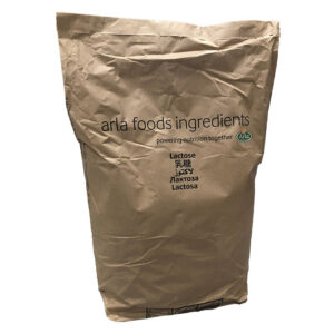 lactose-arla-25-kg