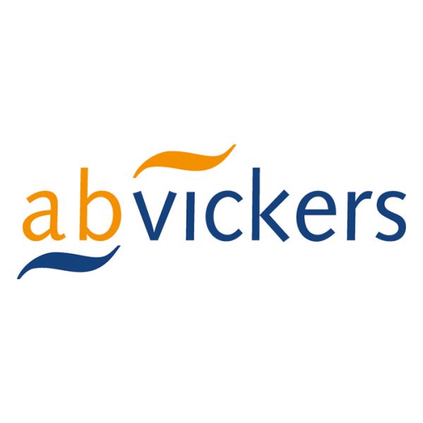 ab-vickers